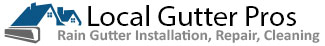 Williamsville Gutter Contractors
